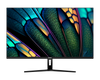 Element EM2FPAB27B "27"" 1080P Frameless PC Monitor" | MiOfertas