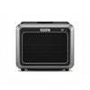 Hampton Bay 7949HDCGLDI 20" Lámpara Colgante 5 Luces Plata Costera Boswell Quarter | MiOfertas