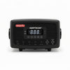 Hampton Bay HB3637-43 Lámpara Colgante Rockland 4 Luces Negro Mate | MiOfertas