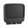 Hampton Bay HD-1904SMP Lámpara Colgante Burkepoint Madera Envejecida | MiOfertas