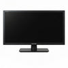 Hampton Bay KSF8103AM-01 32" Lámpara Colgante Isla Madera Gris 3 Luces | MiOfertas