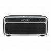 Hampton Bay T-V00127007A Westerling 19" Lámpara de Tocador Negra Mate 2 Luces | MiOfertas