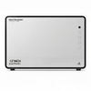 Home Decorators Collection HD-2039MB 12" Lámpara LED Empotrable Negra Mate | MiOfertas