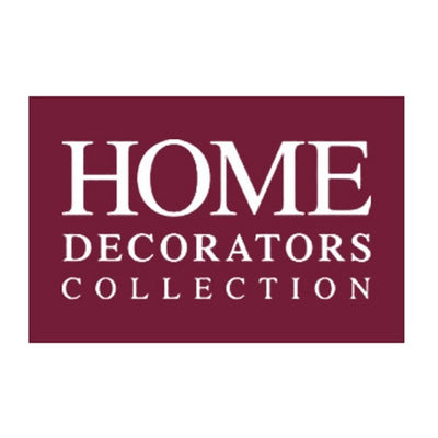 Home Decorators Collection HD7837L Lámpara Colgante Waterville 3 Luces Negro Mate con Pantalla Tiffa | MiOfertas