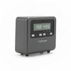 Home Decorators Collection HD7839A Lámpara Colgante Mini Negro Mate con Pantalla Tiffany | MiOfertas