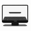 Home Decorators Collection HD8115A 13" Lámpara de Techo Empotrada Oro Mate/Blanco/Negro | MiOfertas