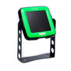 NATURE POWER 23901 Lámpara Solar de Bienvenida para Exterior 8 in. | MiOfertas