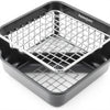 Ninja AOP101BRN Roasting Rack Insert - Nuevo — imagen 2