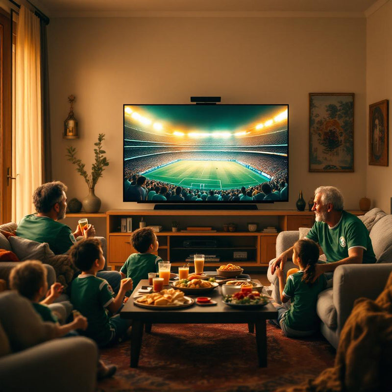GPX 19" TE1982B TV LED HDTV 720p 60Hz - Nuevo — miofertas.com.mx