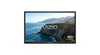 Vizio 32" VHD32M-0810 TV HD (1080p) Full Array Smart LED - Nuevo | MiOfertas