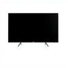 TCL 32" 32Q21K TV Q21 Series (720P) FHD QLED Smart Google TV - Nuevo — imagen 1