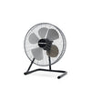 HYPER TOUGH SFS3-450/40B 16" Ventilador de Pedestal Alta Velocidad Oscilación Interna — imagen 1