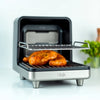 Ninja AOP101BRN Roasting Rack Insert - Nuevo — imagen 3