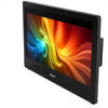 Home Decorators Collection KSI0001LX-01/MB 15" LED Empotrable Negro Mate 5 CCT — imagen 2