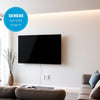 Samsung 55" QN55Q6FAAFXZA QLED 4K UHD TV - Nuevo — imagen 2