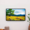 Sceptre 32" X322BV-SR TV HD LED - Nuevo — imagen 2