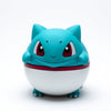 Ninjamo PK-VENU-TY Pokemon: Venusaur Pokeball — imagen 2