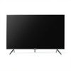 Samsung 43" QN43LS03DDFXZA The Frame QLED 4K Smart TV - Nuevo — imagen 1