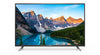 Vizio 55" M55Q6-L4 TV MQ6 Series 4K Quantum LED HDR Smart - Nuevo | MiOfertas