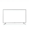 TCL 32" 32S250G TV HD LED Smart Google - Nuevo — imagen 3