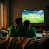 Vizio 65" V4K65M-0810 TV 4K (2160p) Smart LED - Nuevo — miofertas.com.mx