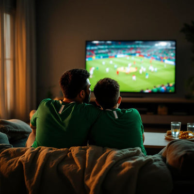 Vizio 65" V4K65M-0810 TV 4K (2160p) Smart LED - Nuevo — miofertas.com.mx