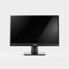 LG 22M38D-B 22" Class Full HD 1080 Widescreen LED Monitor | MiOfertas