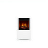 Home Decorators Collection FHTS80315 Calentador 40000 Btu - Nuevo — imagen 1