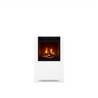 Home Decorators Collection FHTS80315 Calentador 40000 Btu - Nuevo — imagen 1