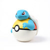 Ninjamo PK-BLST-TY Pokemon: Blastoise Pokeball — imagen 1