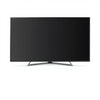 Sceptre 50" X505BV-FSR TV FHD (1080P) LED - Nuevo — imagen 1