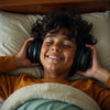 SonidoLab EBPRORWHTGRY123-SL Audífonos Vibe Pro - Nuevo — miofertas.com.mx
