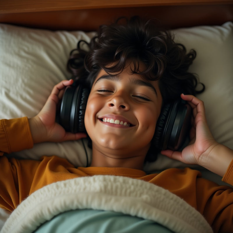 SonidoLab EBPRORWHTGRY123-SL Audífonos Vibe Pro - Nuevo — miofertas.com.mx