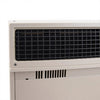 Home Decorators Collection FHTS80287 Calentador 40000 Btu - Nuevo — imagen 2