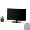Home Decorators Collection KSI0001LX-01/MB 15" LED Empotrable Negro Mate 5 CCT — imagen 3