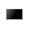 Hisense 50" 4K UHD Smart TV Reacondicionado — imagen 1