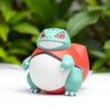 Ninjamo PK-VENU-TY Pokemon: Venusaur Pokeball — imagen 3