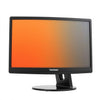 ViewSonic VA2055SM 19" Monitor LCD FHD Black — imagen 2