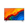 Vizio 60" D60-F3 TV 4K UHD Smart - Nuevo — imagen 3