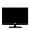 Philips 32" 32PFL3453/F7 TV HD (720p) LED - Nuevo — imagen 1