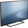 RCA 32" TC-LE32K-AN2401 TV HD (720p) Smart Android LED - Nuevo — imagen 3