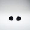 SonidoLab Buds Pro Signature Audífonos Inalámbricos - Nuevo — imagen 1