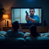 LG SG10TY Barra de Sonido Dolby Atmos - Nuevo — miofertas.com.mx