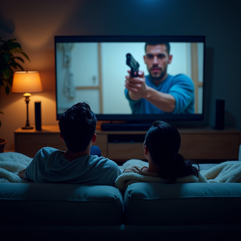 LG SG10TY Barra de Sonido Dolby Atmos - Nuevo — miofertas.com.mx
