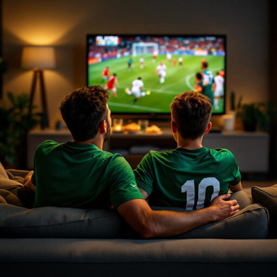 Hisense 50" 50H5BG TV 4K UHD HDR Google Smart TV - Nuevo — miofertas.com.mx