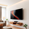 Hisense 50" 4K UHD Smart TV Reacondicionado — imagen 2