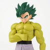 Coleccionable DBZ-SSJB-BROLY Dragon Ball Z:  Figura de Anime - Nuevo — imagen 2