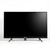 Smart TV Emerson 32" LED HD con DVD Integrado - Reacondicionado — imagen 1