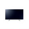 Samsung 43" QN43LS03DDFXZA The Frame QLED 4K Smart TV - Nuevo — imagen 3