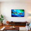 Hisense 32" HD Reacondicionada con Roku TV - Nuevo — imagen 2